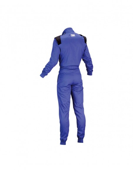 Mono karting OMP Summer-K Suit