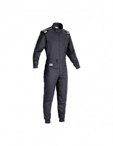 Mono karting OMP Summer-K Suit