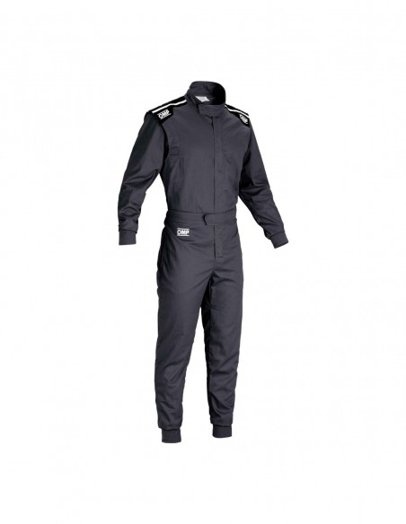 Mono karting OMP Summer-K Suit