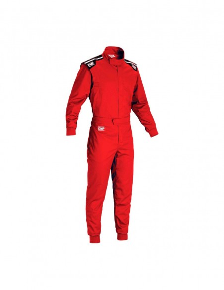 Mono karting OMP Summer-K Suit