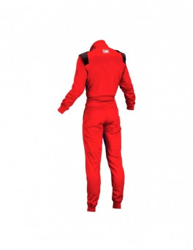 Mono karting OMP Summer-K Suit
