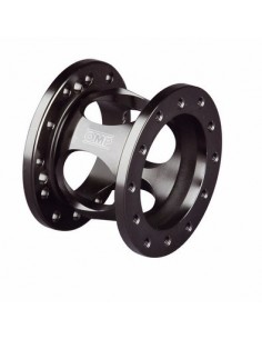 Distanciador volante OMP