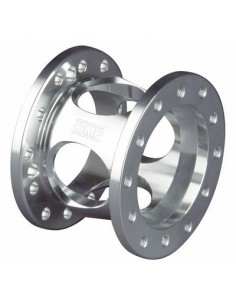 Distanciador volante OMP 2