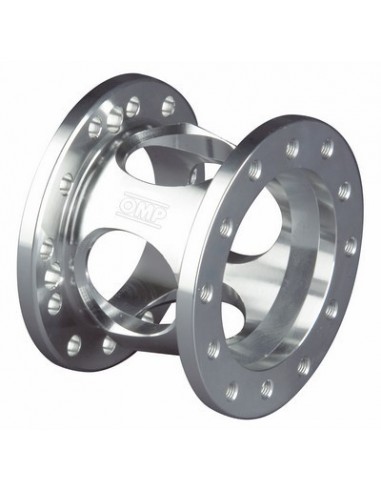 Distanciador volante OMP