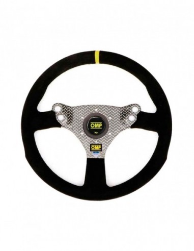 Volante OMP 320 Hybrid S