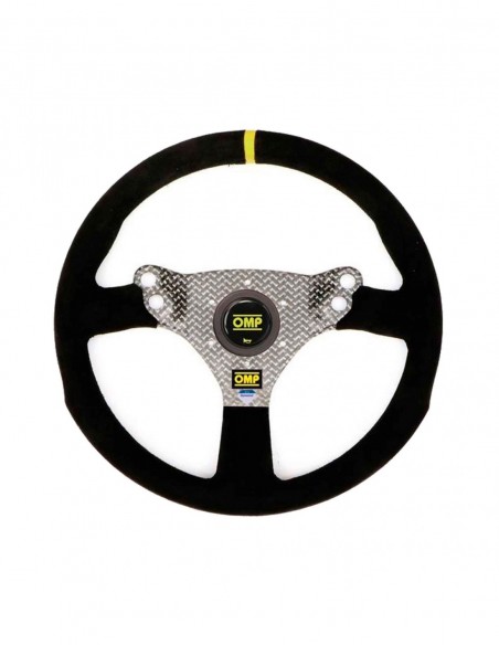 Volante OMP 320 Hybrid S