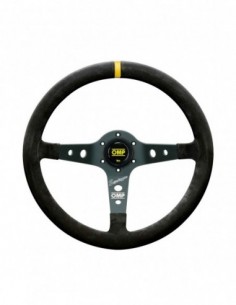 Volante OMP Corsica Superleggero