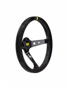 Volante OMP Corsica OV Superleggero 2