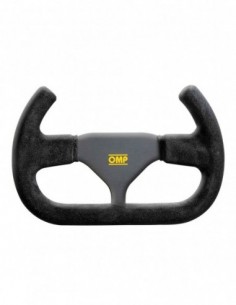 Volante OMP Indy Open