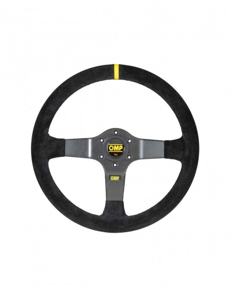Volante OMP 350 Carbon D Volante OMP 350 Carbon D