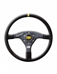 Volante OMP Velocita OV Superleggero