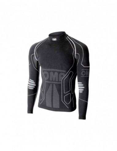 Camiseta interior karting OMP KS...
