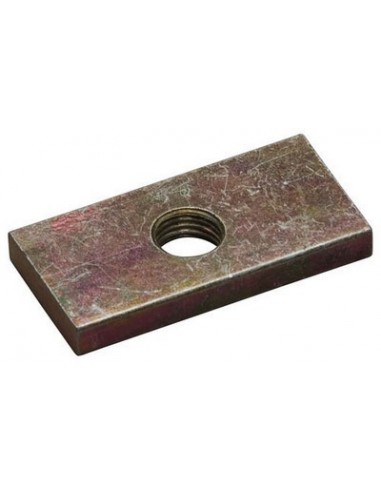 Soporte argolla OMP