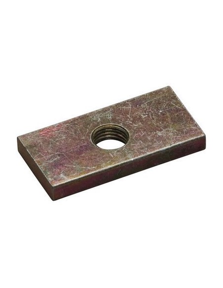 Soporte argolla OMP