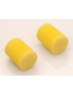Tapones oidos OMP