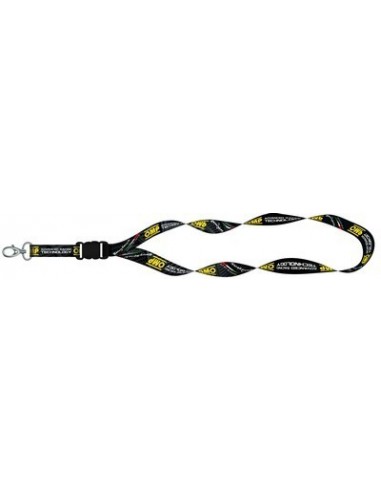 Lanyard OMP