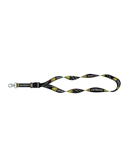 Lanyard OMP