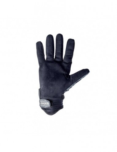 Guantes mecánico OMP Workshop Evo