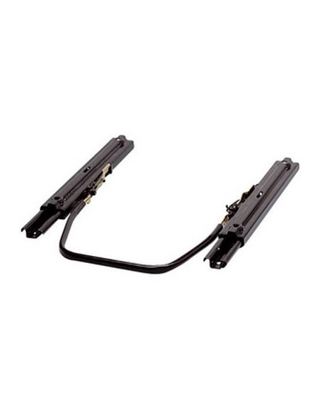 Guía corredera asiento Sparco