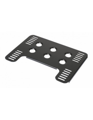 Base adaptadora asientos Sparco