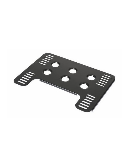Base adaptadora asientos Sparco