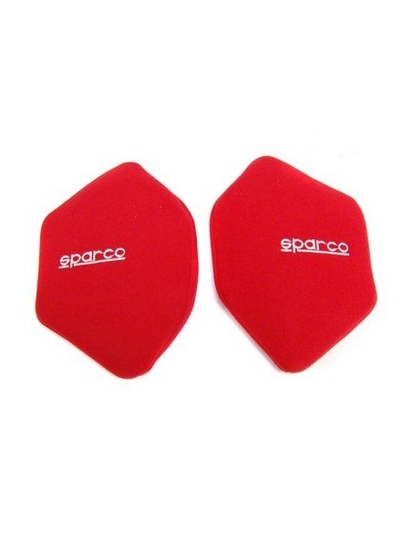 Reposariñones Sparco