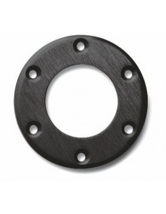 Anillo de volante aluminio Sparco Anodizado