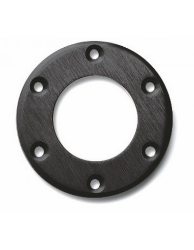 Anillo de volante aluminio Sparco...