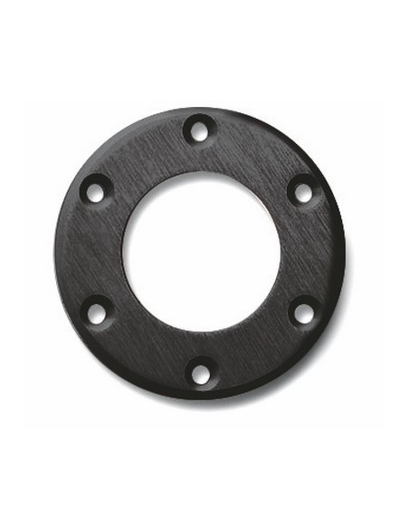 Anillo de volante aluminio Sparco Anodizado