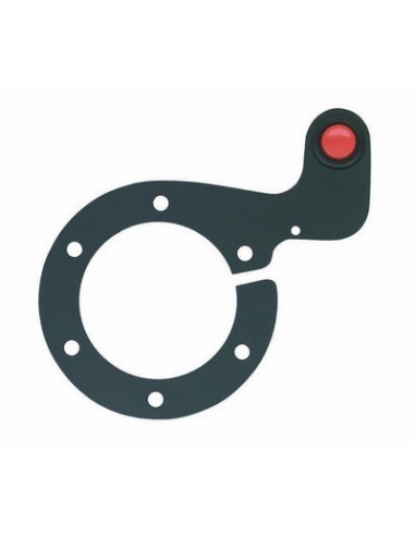 Kit Pulsador Sparco para volante (1...