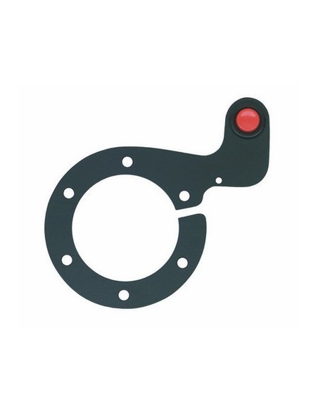 Kit Pulsador Sparco Corsa (1 boton)