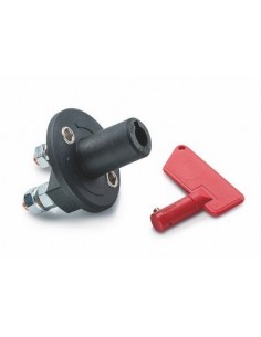 Desconectador bateria Sparco Bipolar