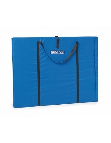 Funda tabla Pit Box Sparco