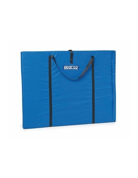 Funda tabla Pit Box Sparco