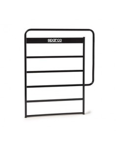 Tabla para Pit Box Sparco