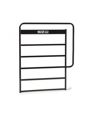 Tabla para Pit Box Sparco