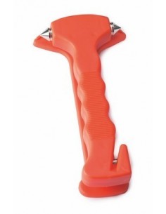 Martillo Sparco con...