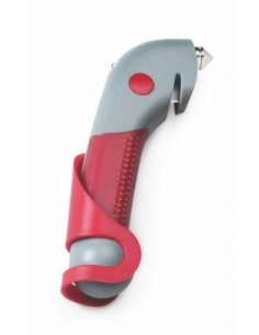 Martillo Sparco con...