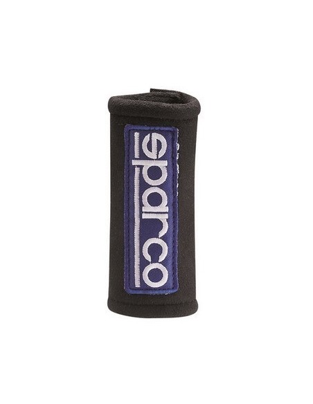 Almohadillas Sparco Mini