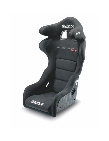 Asiento competición Sparco ADV SCX H...