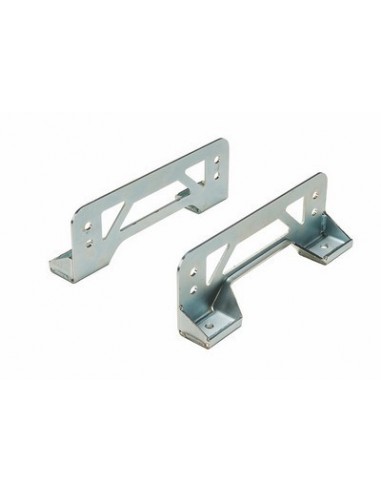 Bases asiento laterales Sparco ADV Elite