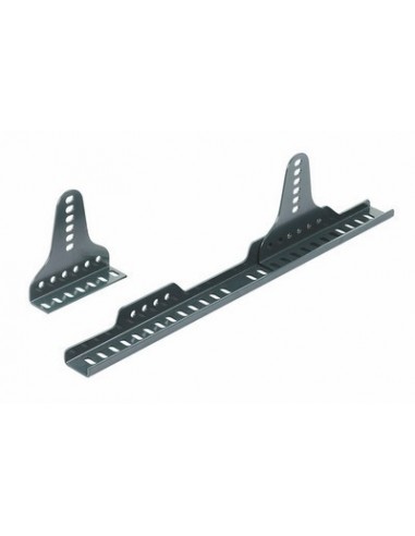 Base asiento lateral Sparco Regulable...