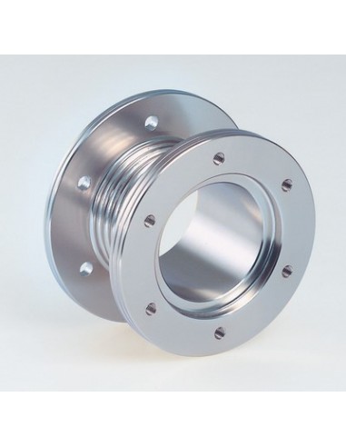 Distanciador de volante Sparco