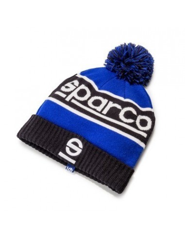 Gorro Sparco Windy