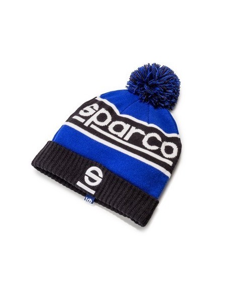 Gorro Sparco Windy
