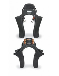 Hans Sparco Club 20°