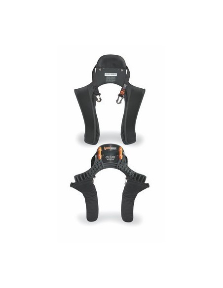 Hans Sparco Club 20°