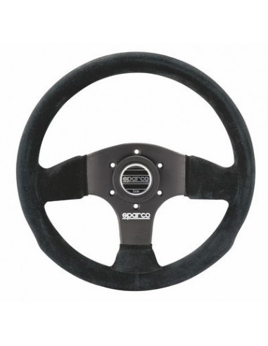 Volante competición Sparco P300