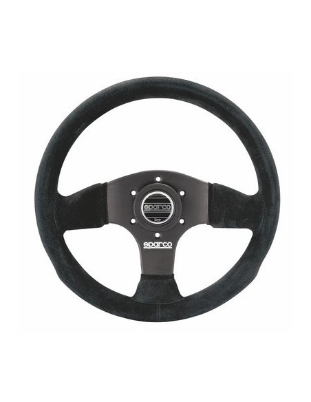Volante competición Sparco P300 Volante competición Sparco P300