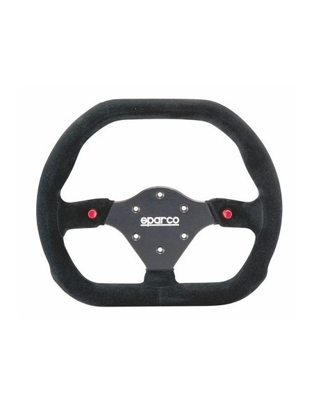 Volante competición Sparco P310